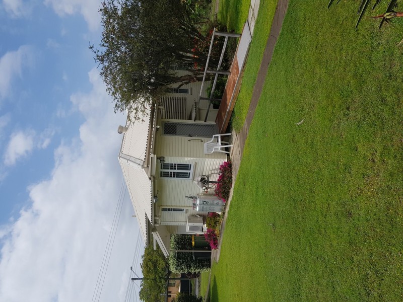 18 Dawson Road, Alexandra Hills QLD 4161