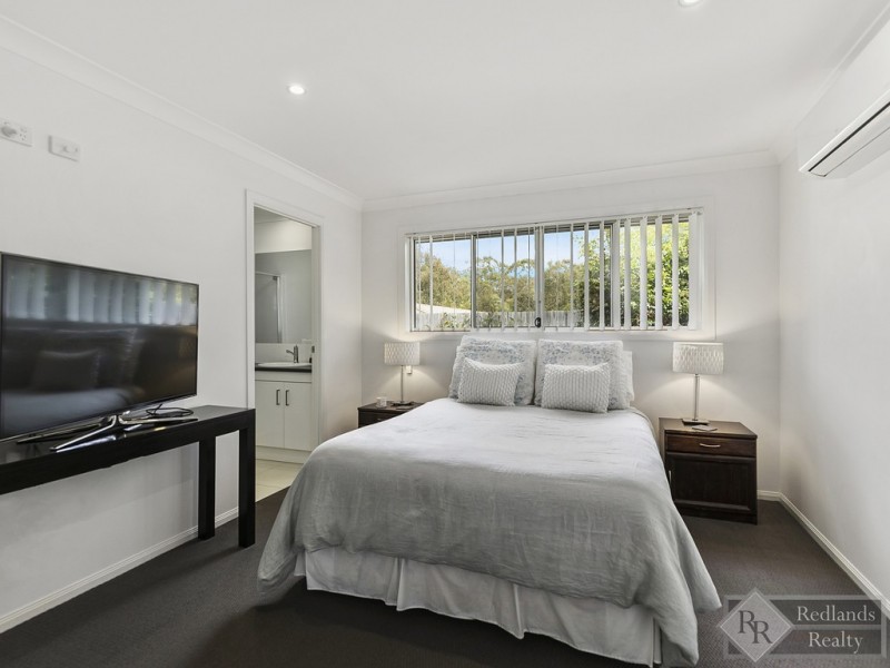 2/29 Riley Peter Place, Cleveland QLD 4163