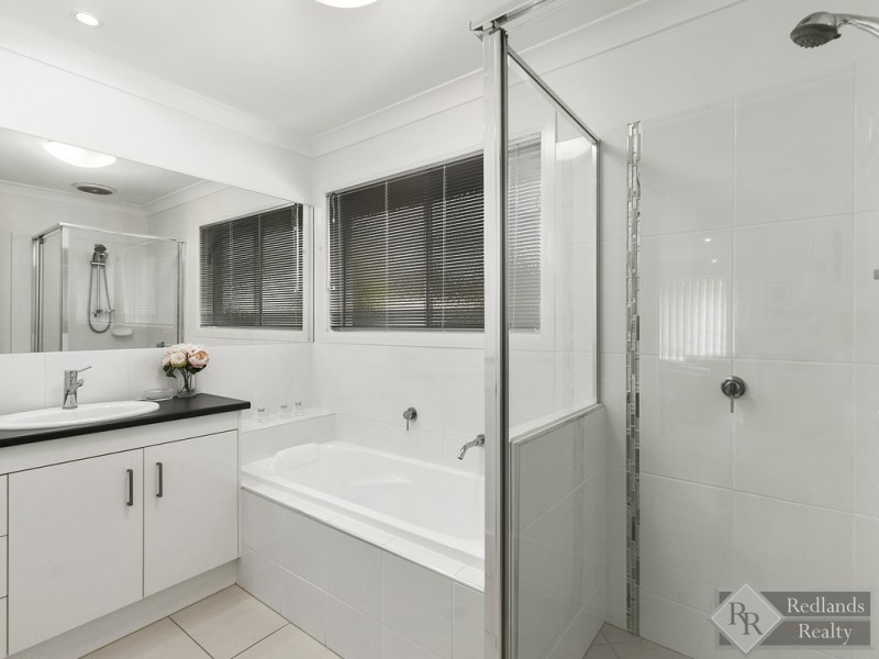 2/29 Riley Peter Place, Cleveland QLD 4163