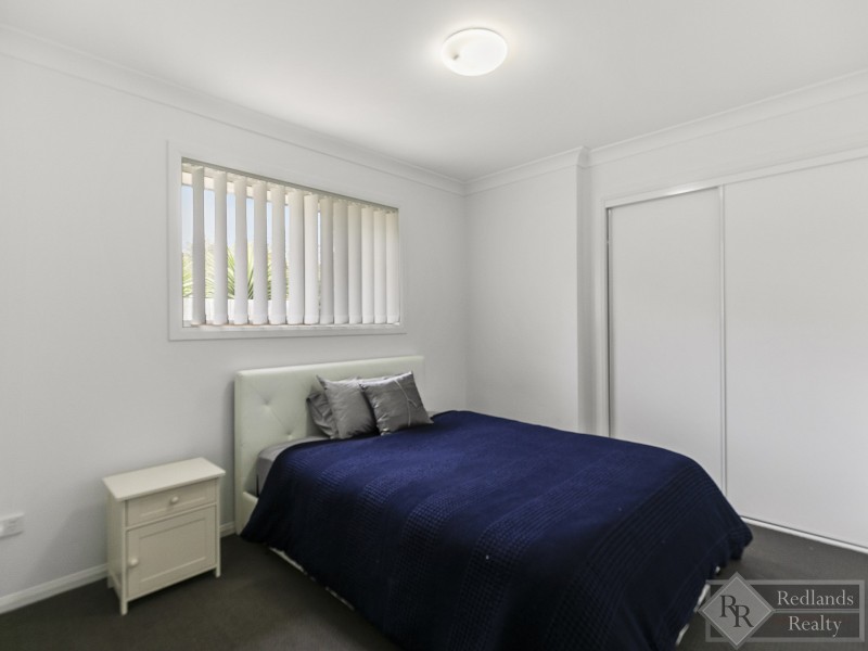 2/29 Riley Peter Place, Cleveland QLD 4163