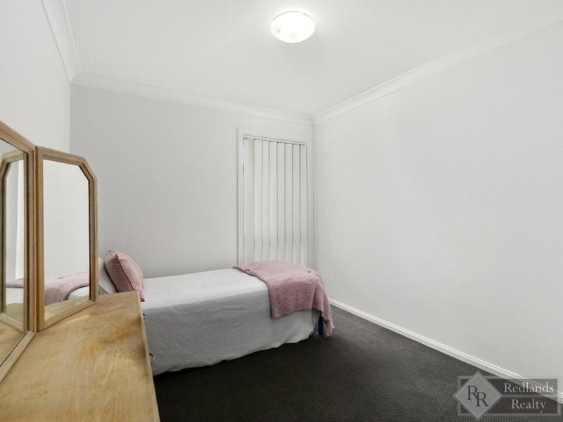 2/29 Riley Peter Place, Cleveland QLD 4163