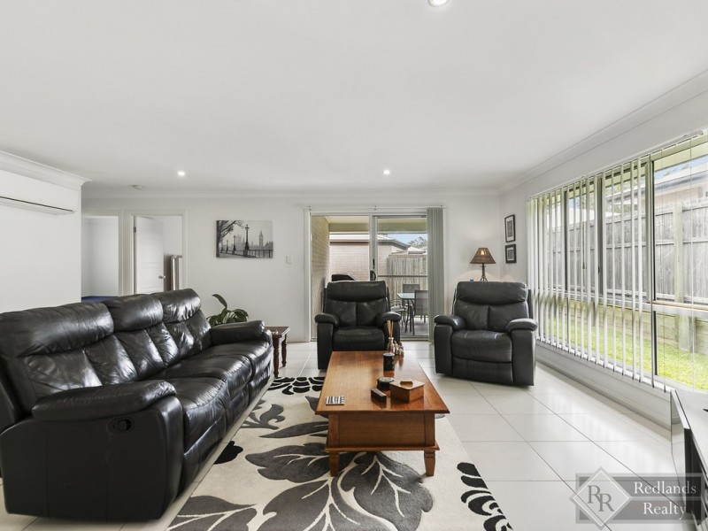 2/29 Riley Peter Place, Cleveland QLD 4163