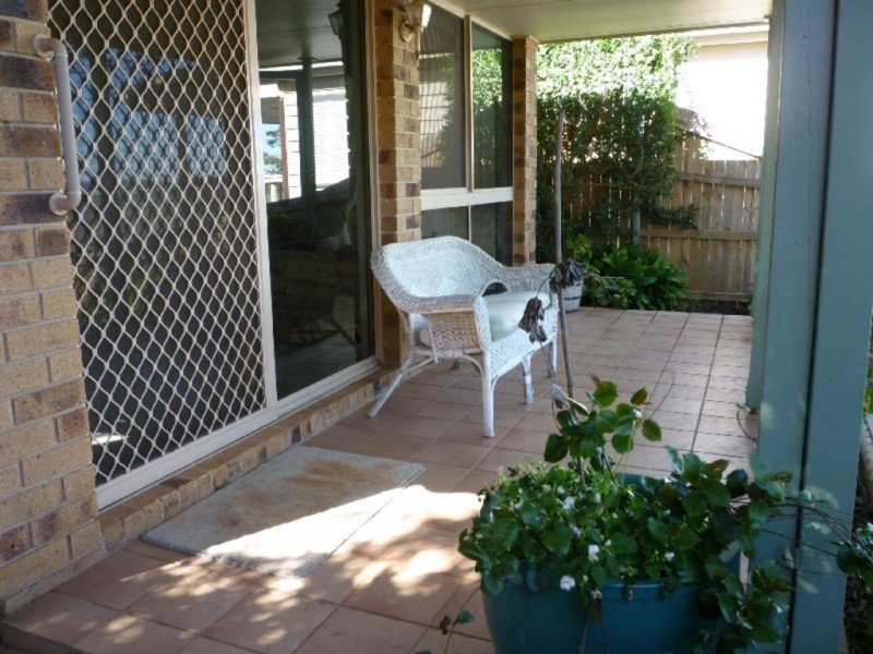 3/106 Main Road, Wellington Point QLD 4160