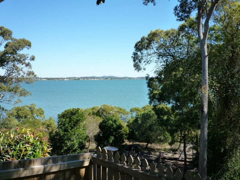 3/106 Main Road, Wellington Point QLD 4160