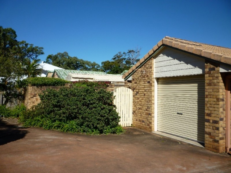 3/106 Main Road, Wellington Point QLD 4160