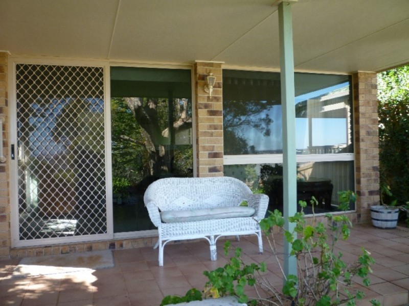 3/106 Main Road, Wellington Point QLD 4160