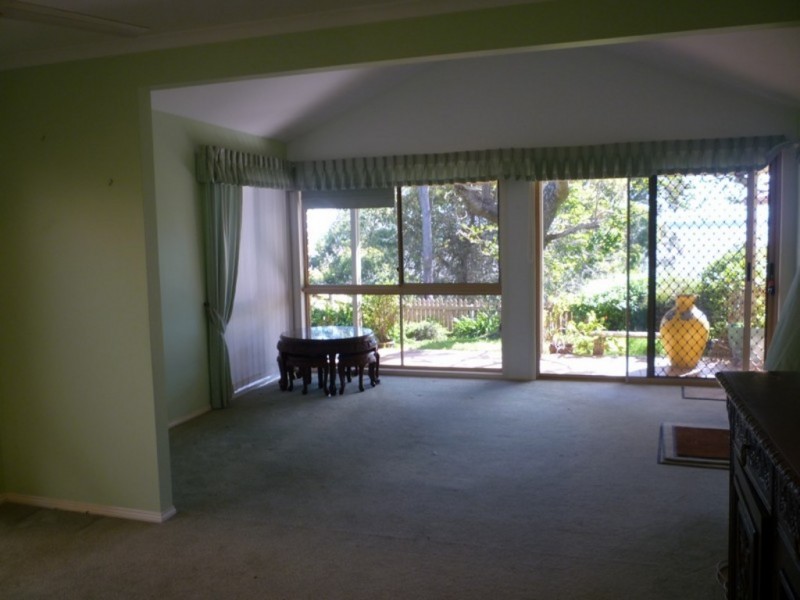 3/106 Main Road, Wellington Point QLD 4160