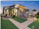 162A Main Road, Wellington Point QLD 4160
