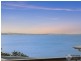 162A Main Road, Wellington Point QLD 4160