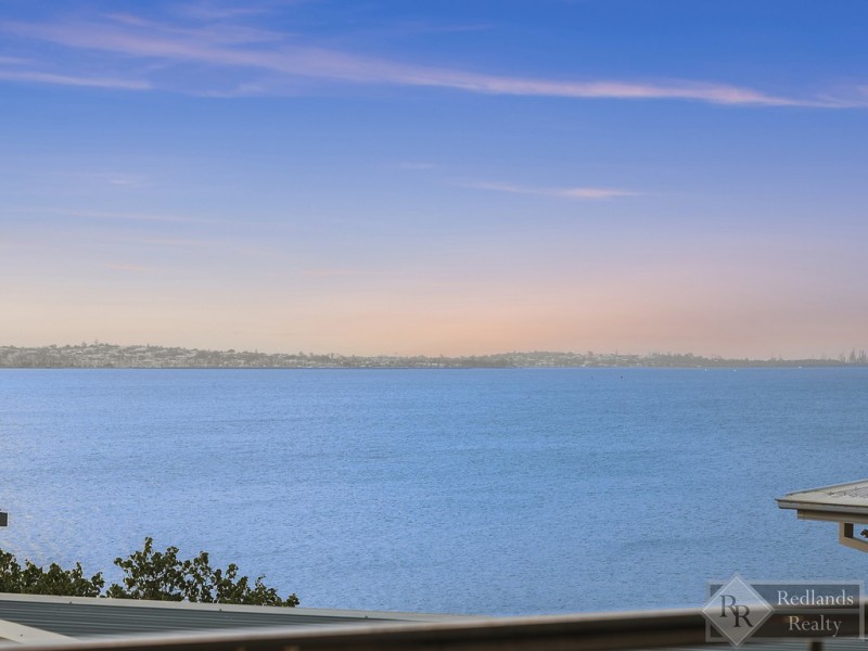 162A Main Road, Wellington Point QLD 4160