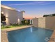 162A Main Road, Wellington Point QLD 4160