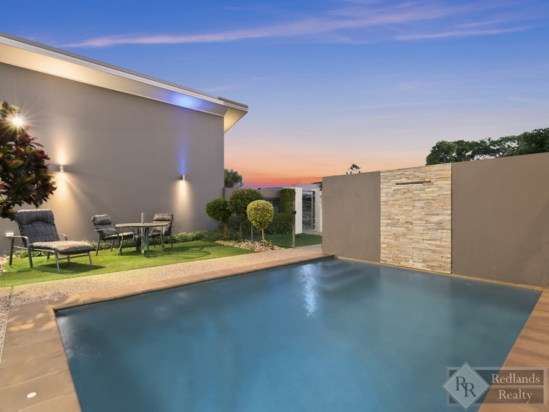 162A Main Road, Wellington Point QLD 4160