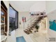 162A Main Road, Wellington Point QLD 4160