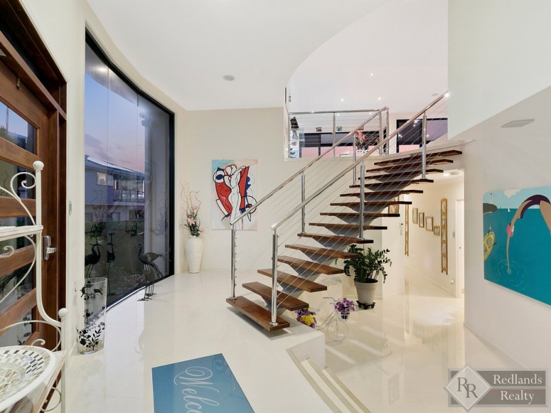 162A Main Road, Wellington Point QLD 4160