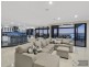 162A Main Road, Wellington Point QLD 4160