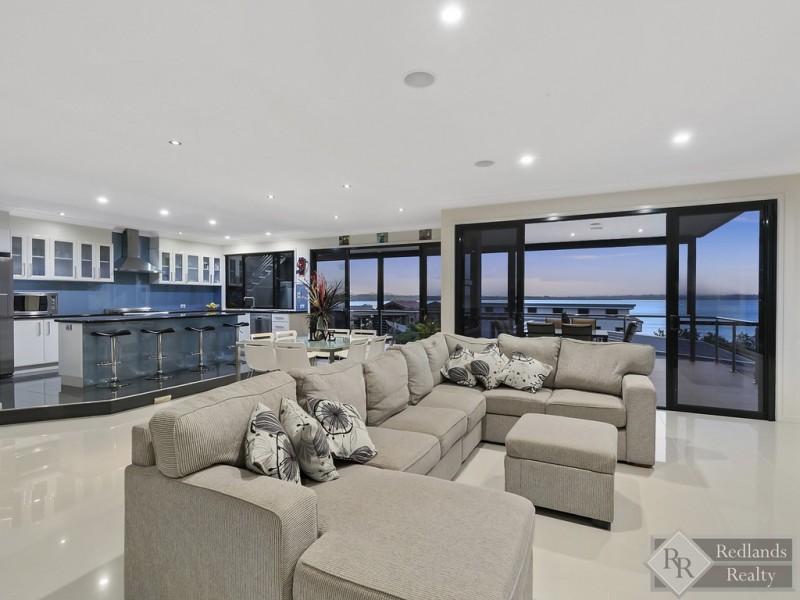 162A Main Road, Wellington Point QLD 4160
