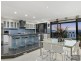 162A Main Road, Wellington Point QLD 4160