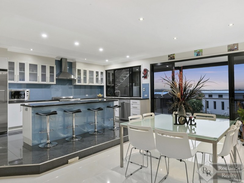 162A Main Road, Wellington Point QLD 4160