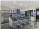 162A Main Road, Wellington Point QLD 4160