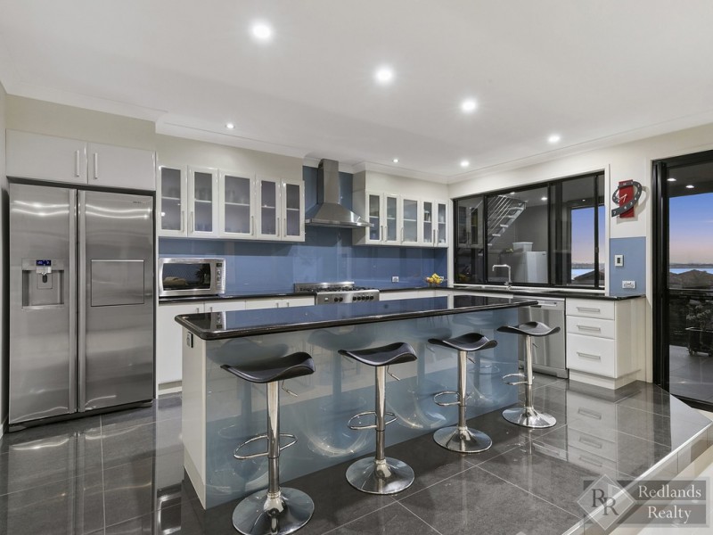 162A Main Road, Wellington Point QLD 4160