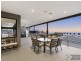 162A Main Road, Wellington Point QLD 4160