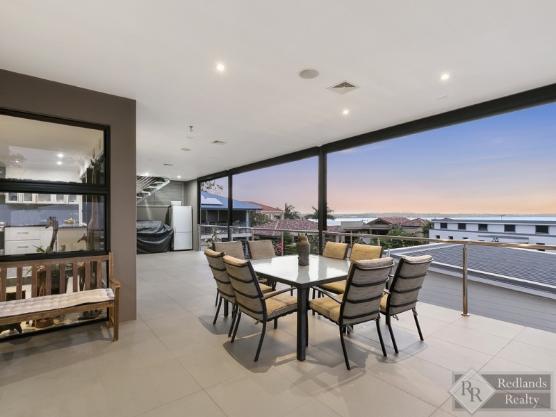 162A Main Road, Wellington Point QLD 4160