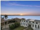 162A Main Road, Wellington Point QLD 4160