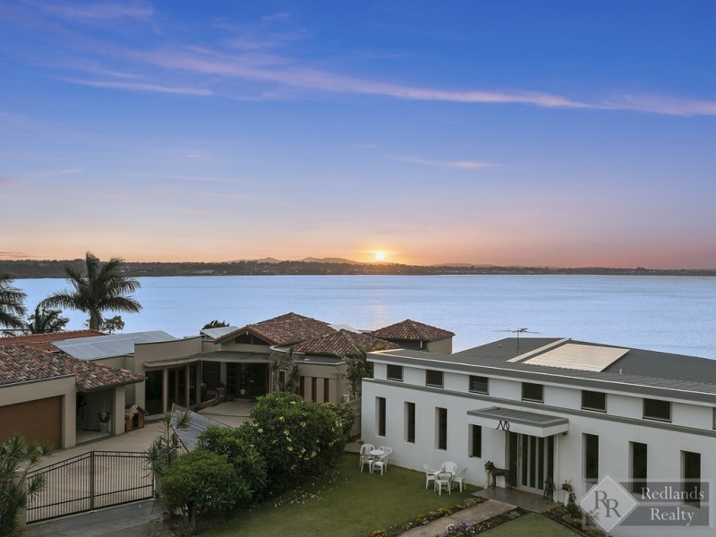 162A Main Road, Wellington Point QLD 4160