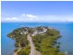 162A Main Road, Wellington Point QLD 4160