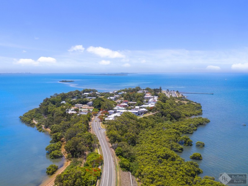 162A Main Road, Wellington Point QLD 4160