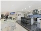 162A Main Road, Wellington Point QLD 4160