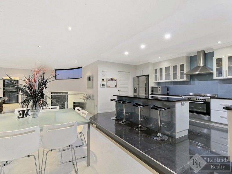 162A Main Road, Wellington Point QLD 4160