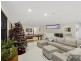 162A Main Road, Wellington Point QLD 4160