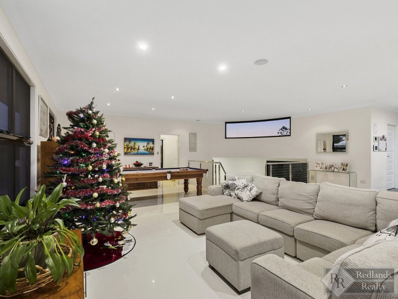 162A Main Road, Wellington Point QLD 4160