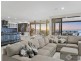 162A Main Road, Wellington Point QLD 4160