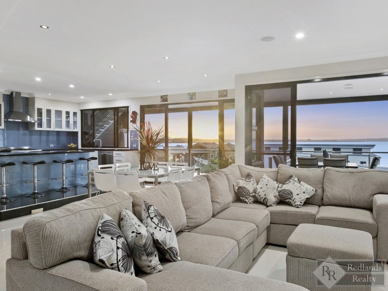162A Main Road, Wellington Point QLD 4160