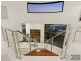 162A Main Road, Wellington Point QLD 4160