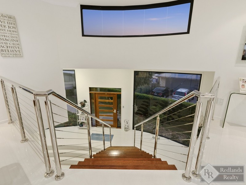 162A Main Road, Wellington Point QLD 4160