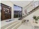 162A Main Road, Wellington Point QLD 4160