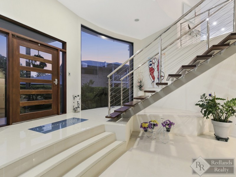 162A Main Road, Wellington Point QLD 4160