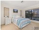 162A Main Road, Wellington Point QLD 4160