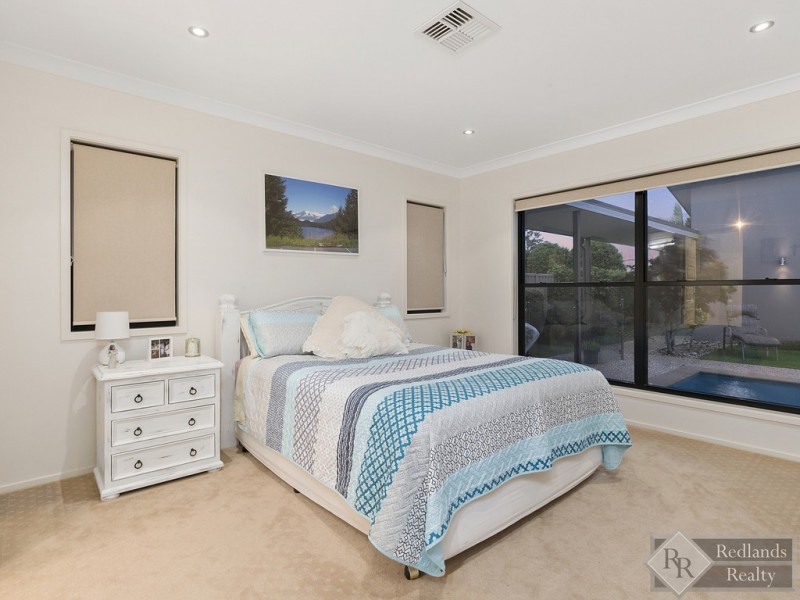 162A Main Road, Wellington Point QLD 4160