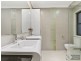 162A Main Road, Wellington Point QLD 4160