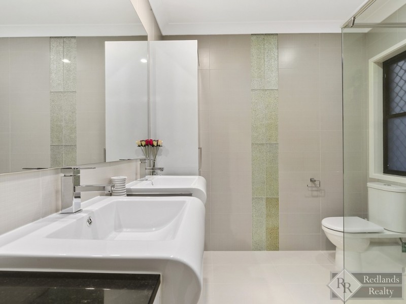 162A Main Road, Wellington Point QLD 4160