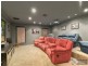 162A Main Road, Wellington Point QLD 4160
