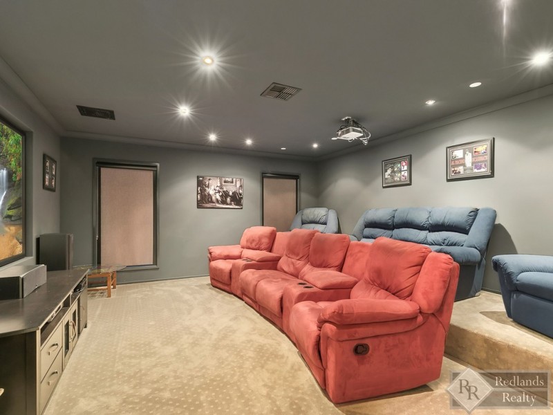 162A Main Road, Wellington Point QLD 4160