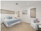162A Main Road, Wellington Point QLD 4160