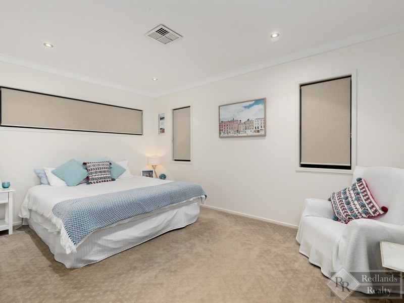 162A Main Road, Wellington Point QLD 4160