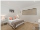 162A Main Road, Wellington Point QLD 4160