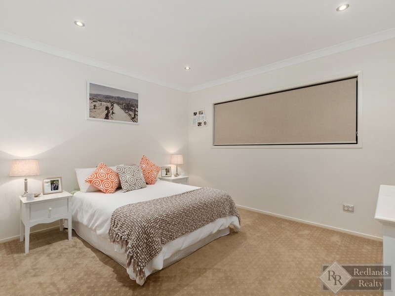 162A Main Road, Wellington Point QLD 4160